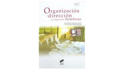 ¿Quiénes somos y hacia dónde vamos?
