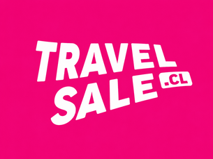 Travel Sale