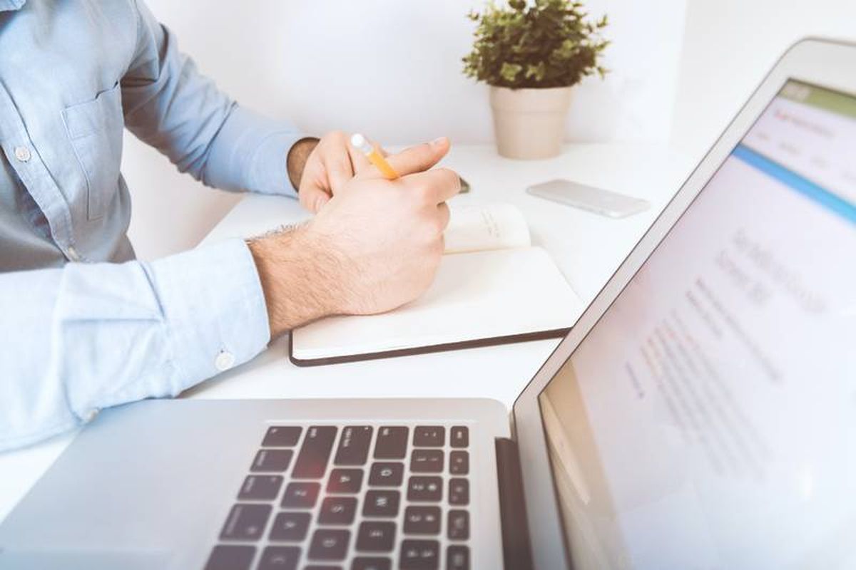 Una importante empresa turística requiere ejecutivo de ventas para Guayaquil y la región costa. - Ladevi Medios y Soluciones Una importante empresa turística requiere ejecutivo de ventas para Guayaquil y la región costa.
