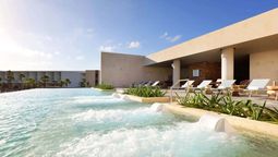 Palladium Hotel Group refuerza su apuesta por el liderazgo sólido y el desarrollo del talento en destinos clave como Costa Mujeres.