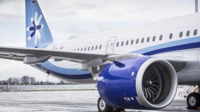 Interjet anunció que Carlos Cabal Peniche retiró su participación en la compañía.