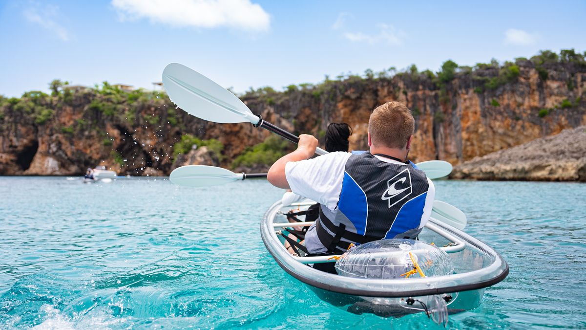Vacaciones en el Caribe: Anguilla ofrece disfrutar de actividades entretenidas al aire libre. Vacaciones en el Caribe: Anguilla ofrece disfrutar de actividades entretenidas al aire libre.