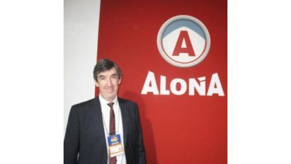 Soluciones de lavado para todos los segmentos