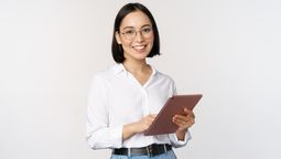 Placetotravel busca asesor comercial en Bogotá.