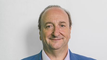 En 2024 Euromundo dará continuidad a los proyectos del año pasado, como E-Mayorista y Siente, su marca propia de hoteles. Entrevista con Francisco Román. En 2024 Euromundo dará continuidad a los proyectos del año pasado, como E-Mayorista y Siente, su marca propia de hoteles. Entrevista con Francisco Román.