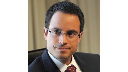 Nos proponemos duplicar la cantidad de hoteles