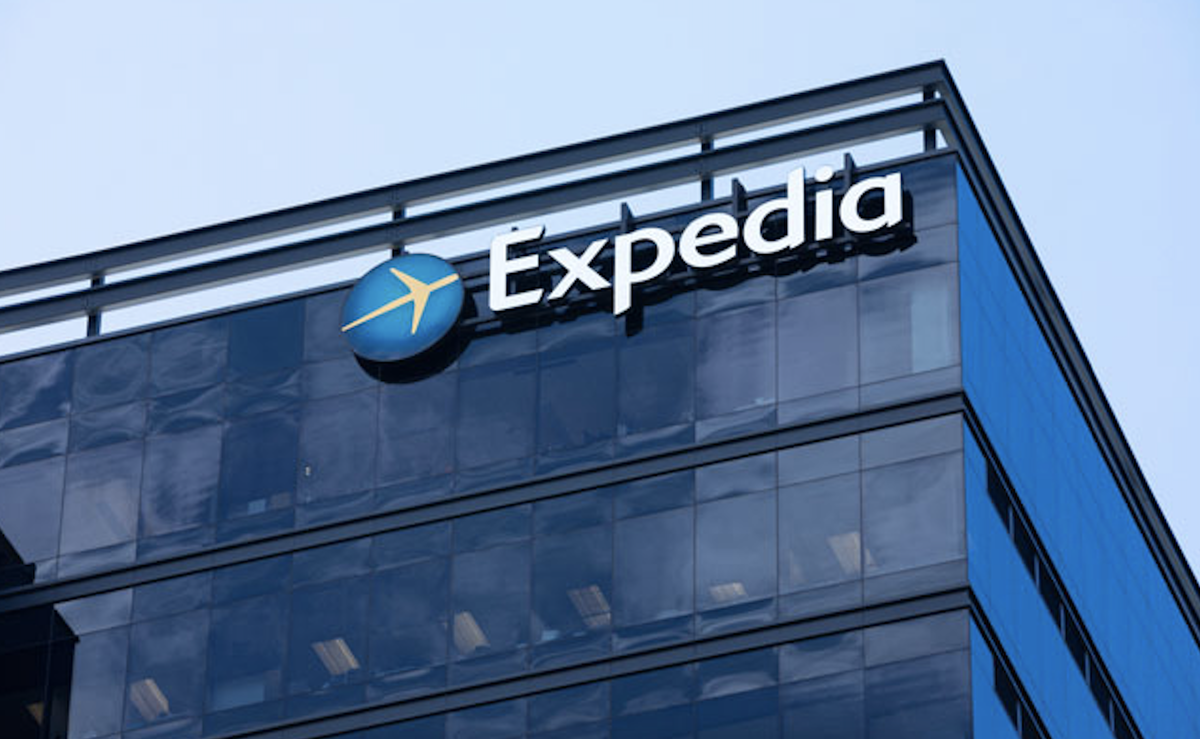 Expedia anuncia las acciones que realizará para celebrar el Día del Agente de Viajes.