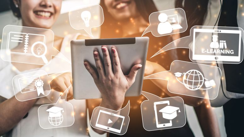 Meliá Hotels International brindará un nuevo Webinar de Meliá PRO. Conozca cuándo y cómo sumarse a la capacitación online.