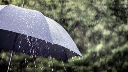 Chubut: qué hacer un día de lluvia en Puerto Madryn