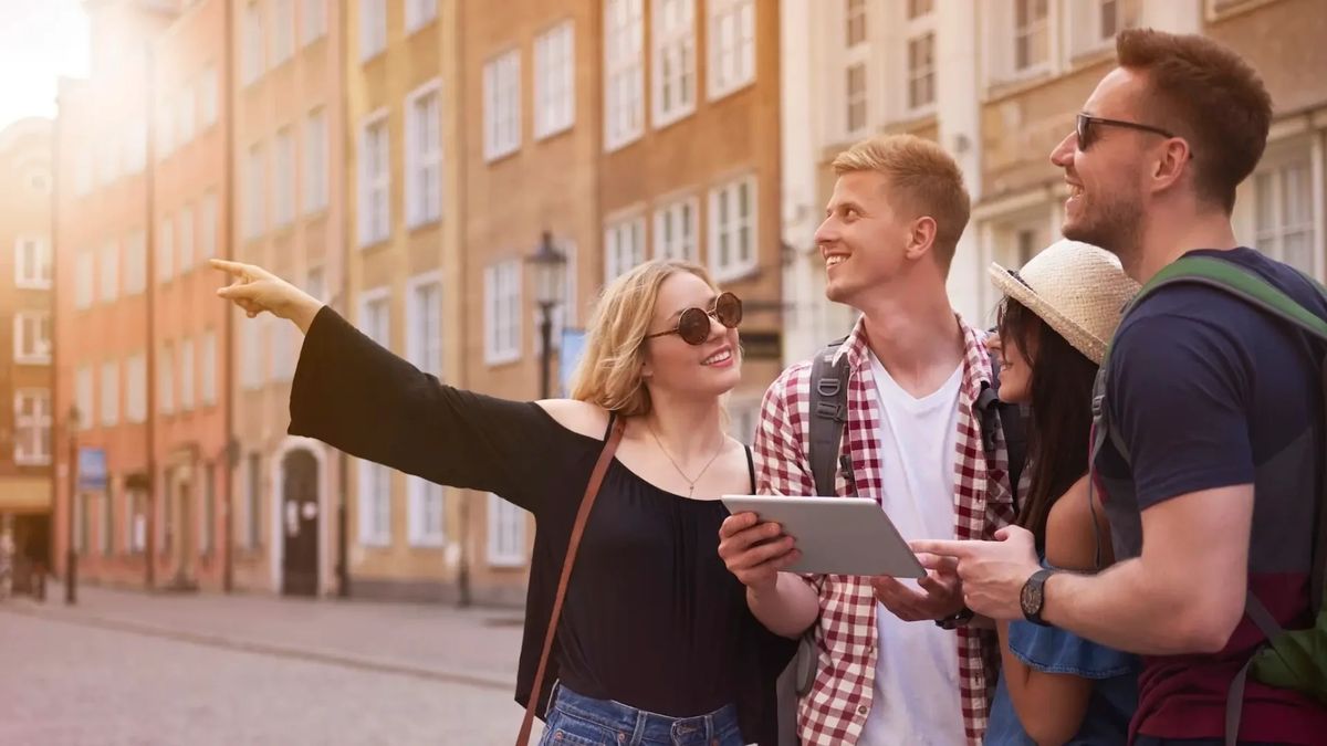 Assist Card promete resolver las necesidades de cada viajeros con sus productos personalizados.