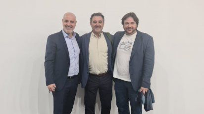 Special Tours mantiene su firme compromiso con Latinoamérica 