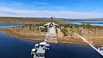 Estos hermosos Pueblos Mágicos del Bajío mexicano te enamorarán.