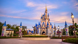 altText(Orlando: imperdibles de Magic Kingdom en Walt Disney World)}