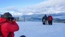 altText(Vacaciones de invierno 2022: cuándo es el receso escolar)}