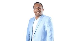 Angelo Calderón, presidente de MPI Club Ecuador, organización que apoya el turismo MICE en el país.&nbsp;
