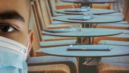 El sector deberá contar con nuevo equipamiento para garantizar un servicio seguro.&nbsp;