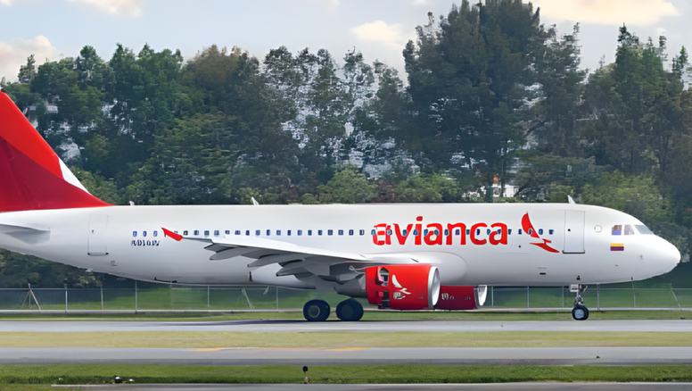 Avianca encarece el GDS, cierra NDC a terceros y reduce opciones para las agencias.