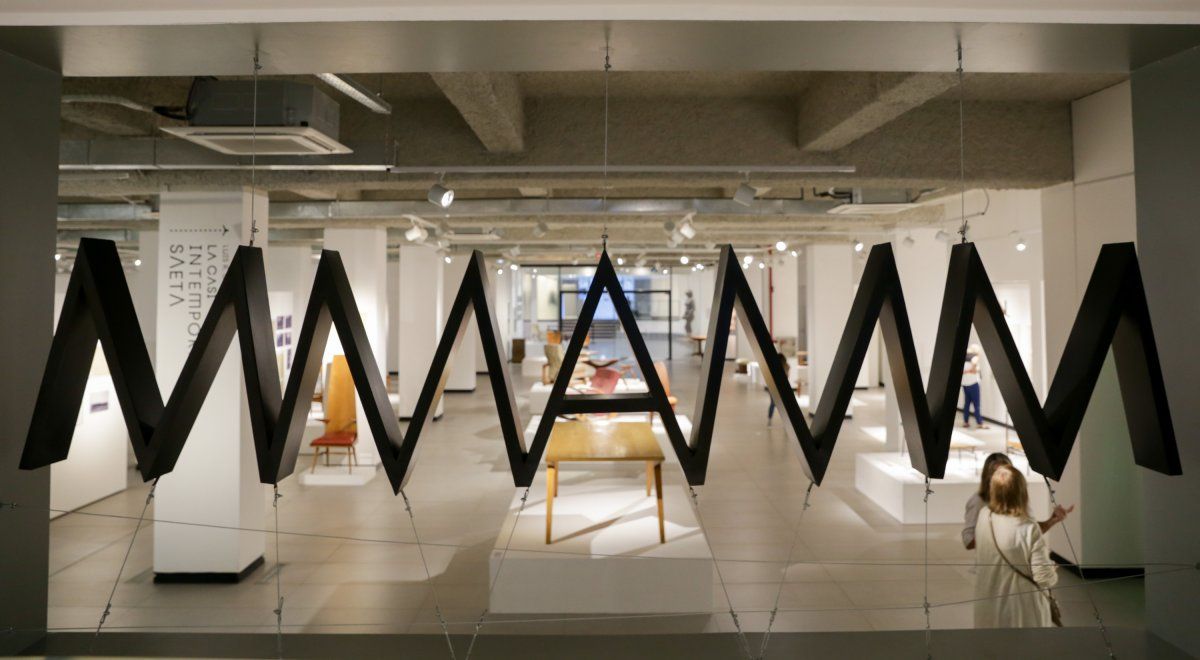 La bella ciudad de Mendoza posee una dinámica actividad artística y cultural para conocer en tus escapadas de Semana Santa 2024.