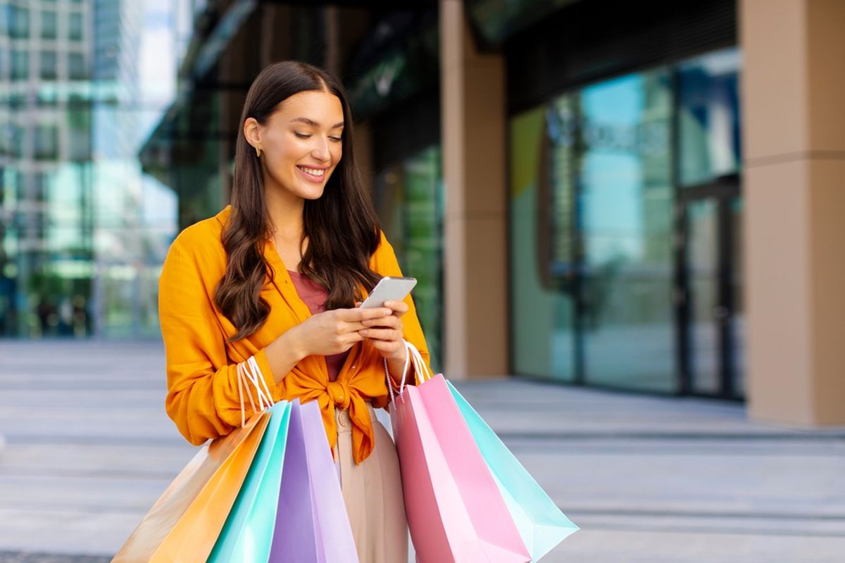 Experiencias anticipadas, mensajes oportunos y segmentación inteligente: así se fortalece la conexión con el consumidor.  