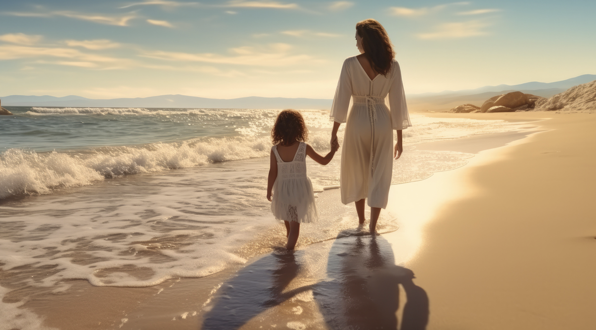 No se tienen tanto en cuenta las demandas de las mujeres, según WayAway