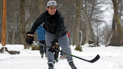 3 atracciones en Cerro Castor para disfrutar en estas vacaciones de invierno 