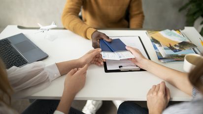 Anato compartió los pasos fundamentales para verificar la legalidad de las agencias de viajes.