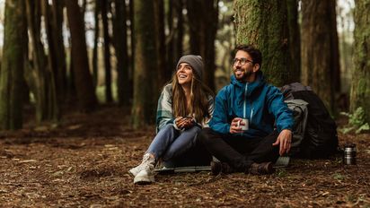San Gil: 5 planes imperdibles para vivir unas escapadas inolvidables