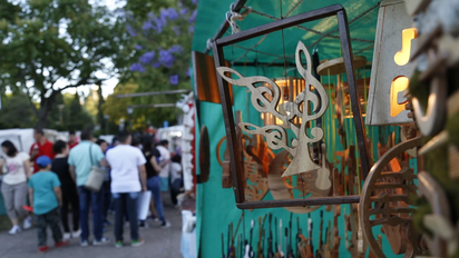 Semana Santa: 5 salidas económicas para disfrutar en Rosario