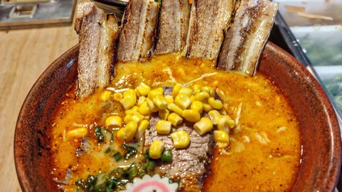 comida-japonesa-y-murales-de-anime-en-cdmx-solo-en-ram-ramen-3