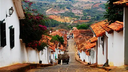 Anato explicó que el turismo interno en el país creció en 2023, pero no alcanza los niveles prepandemia.