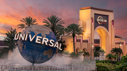 altText(Universal Orlando Resort: ¿cuáles son las atracciones principales de cada parque?)}