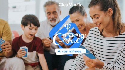 La iniciativa propone actividades para todas las edades y gustos.