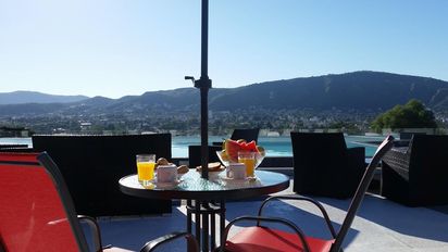 PreViaje impulsa el empleo en el sector.