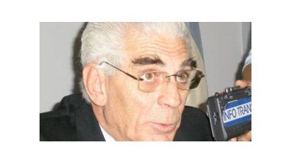 El fallecimiento de Tomas Ryan, ex presidente de AAAVYT e incansable luchador por la mejora de los agentes de viajes y el turismo receptivo, generó conmoción en el sector turístico.