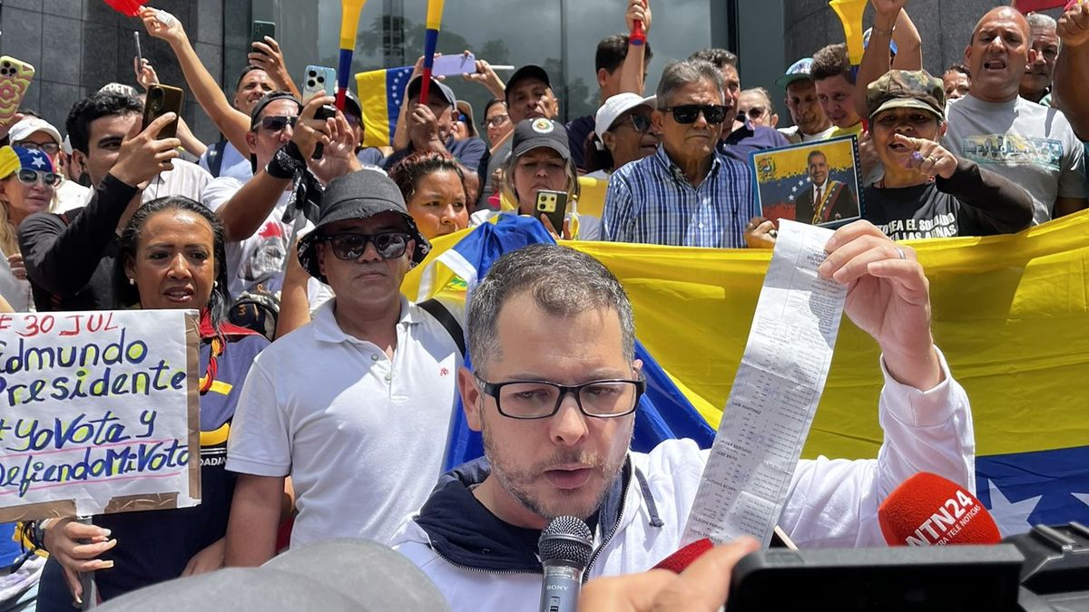 Copa Airlines dio a conocer los pasos a seguir luego de la suspensión de vuelos a Venezuela desde Panamá, en medio de la tensión política que vive ese país. - Ladevi Medios y Soluciones Copa Airlines dio a conocer los pasos a seguir luego de la suspensión de vuelos a Venezuela desde Panamá, en medio de la tensión política que vive ese país.