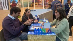 Manta se promoverá como destino de turismo MICE en Fiexpo 2025.
