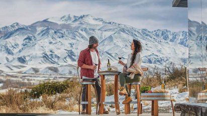 Almundo: ¿Cómo aprovechar el PreViaje en Argentina?