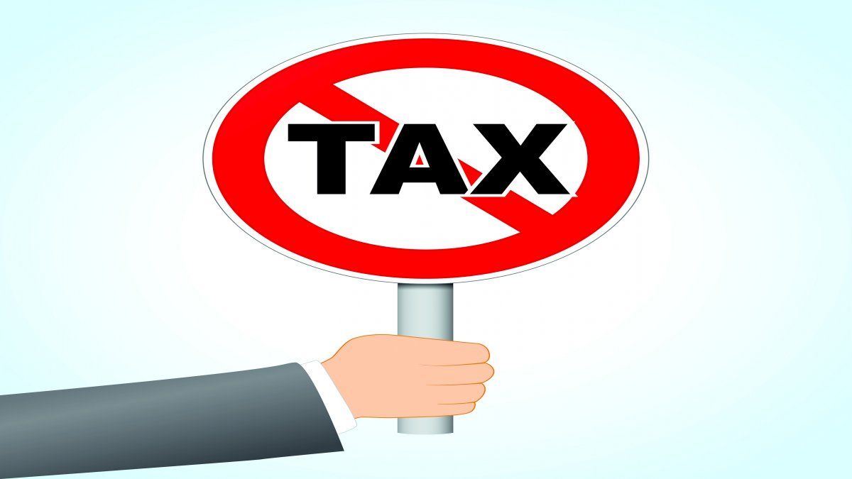 El macrismo está decidido a fortalecer la promoción turística internacional de la urbe.