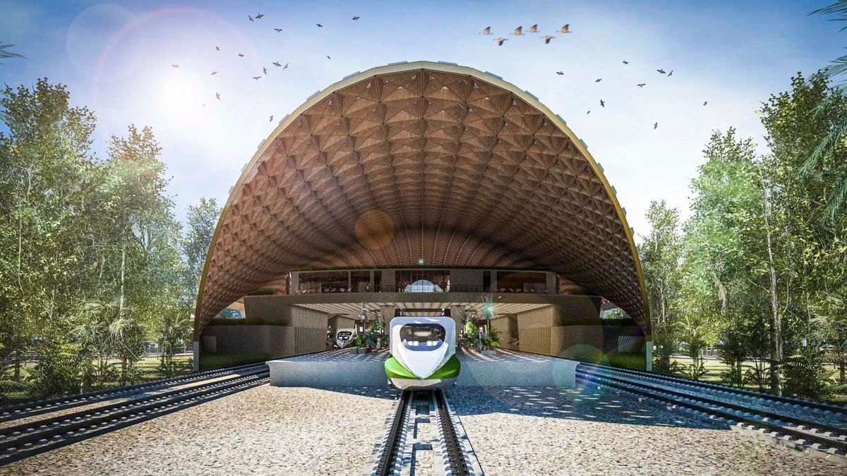 A casi un año de convertirse en la primera plataforma en línea en comercializar el Tren Maya, Civitatis anuncia la incorporación de nuevos trayectos.