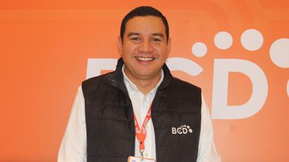 BCD Travel: Mundial 2026 impulsa las reservas y dinamiza el segmento vacacional