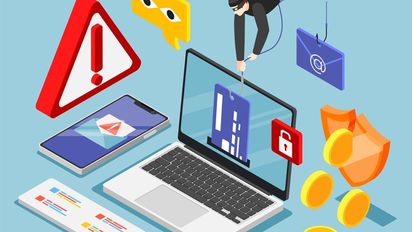 Cyber Monday y Turismo: la guía incisiva para blindar las compras online contra estafas.