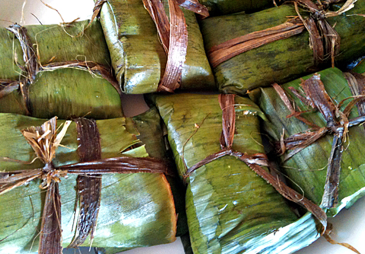 10 platos bien autóctonos para comer en Jamaica, image size:1200x837