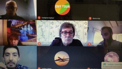 Herramienta de Tucano para los agentes.