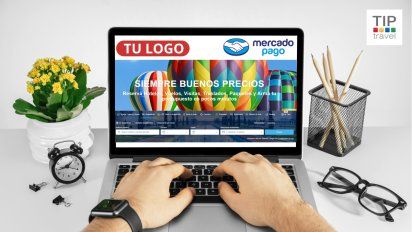 Tip Travel también incorporó a HotelRack, proveedor de alojamientos especializado en Medio Oriente.