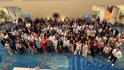 Expedition Kissimmee concreta su jornada de Marketplace