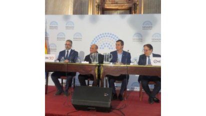 GNetwork 360: una década potenciando el turismo LGBT