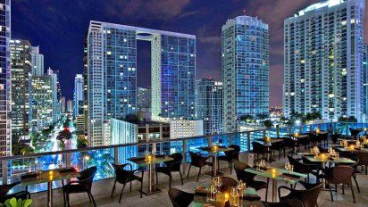 EUROANDINO. Ventas con protocolos y programación flexible