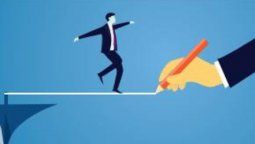 despegar dejo de ser un unicornio y recurre al estado para minimizar el impacto del virus chino