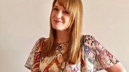 Lise Vives, country manager de Kayak para México.