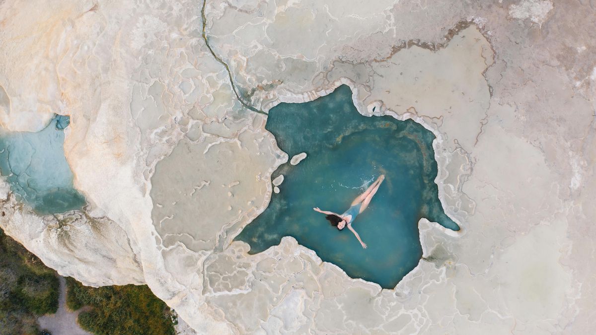 Civitatis comparte cinco destinos económicos para viajar por el mundo durante el próximo año cuidando el presupuesto.